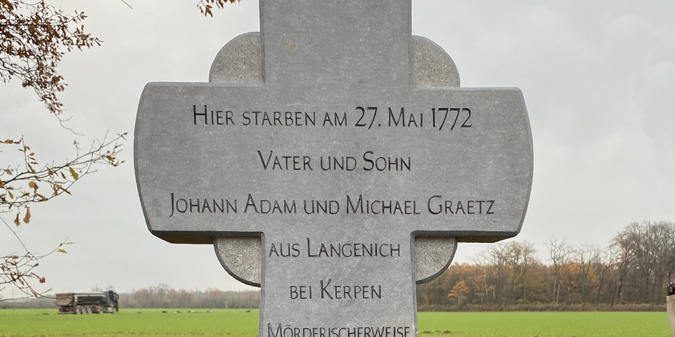 Mordkreuz_22.jpg