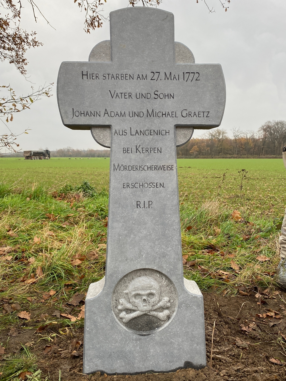 Mordkreuz_22.jpg