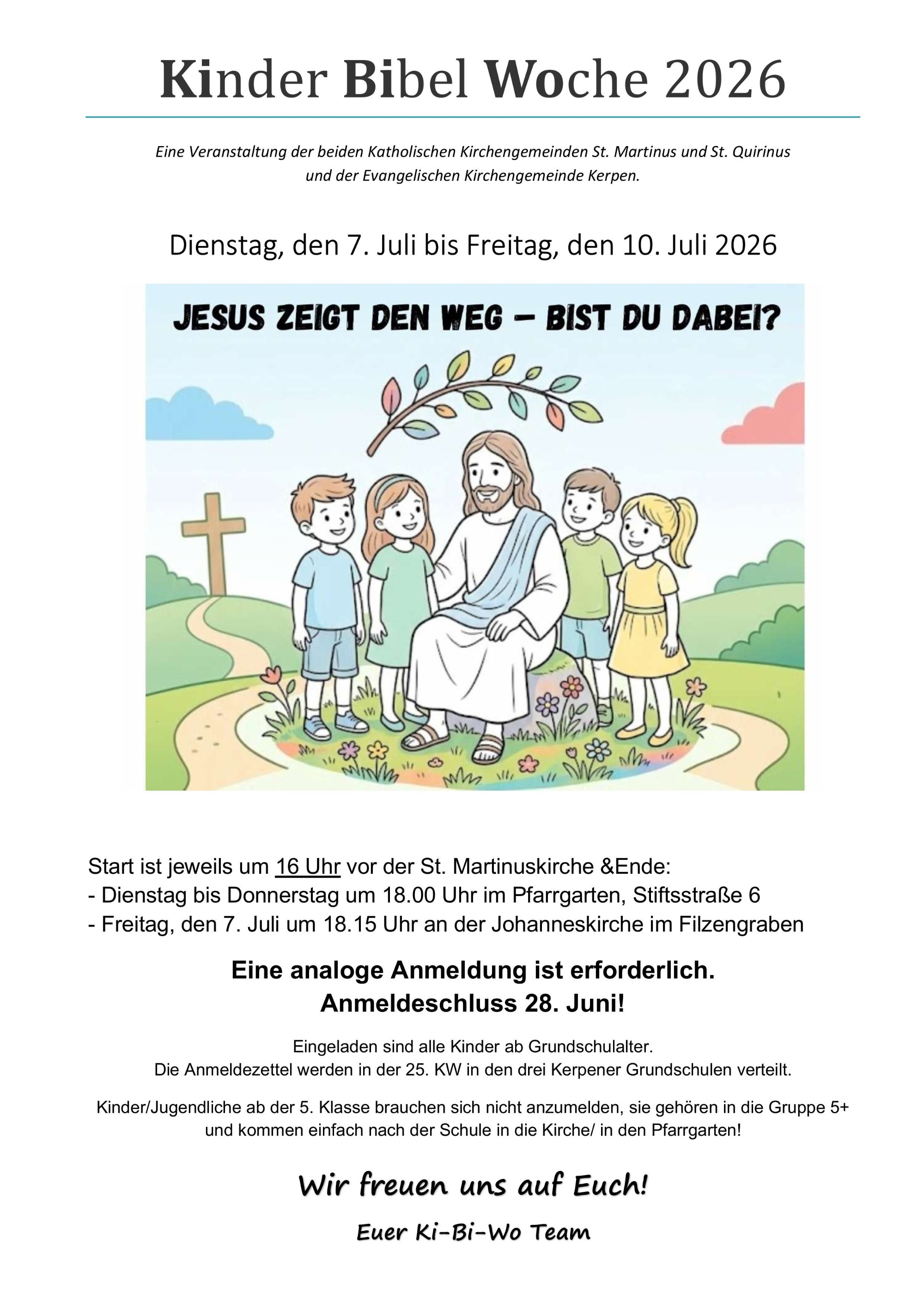 02 Anmeldezettel 2026-2_