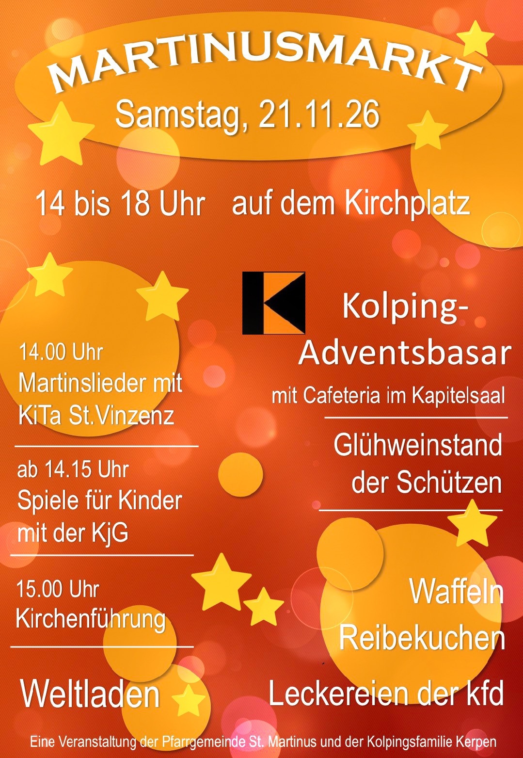 2026-11-21 Martinusmarkt