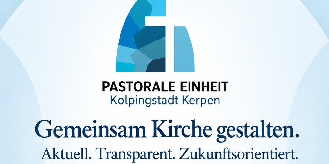 2026 Vollversammlung überarbeitet