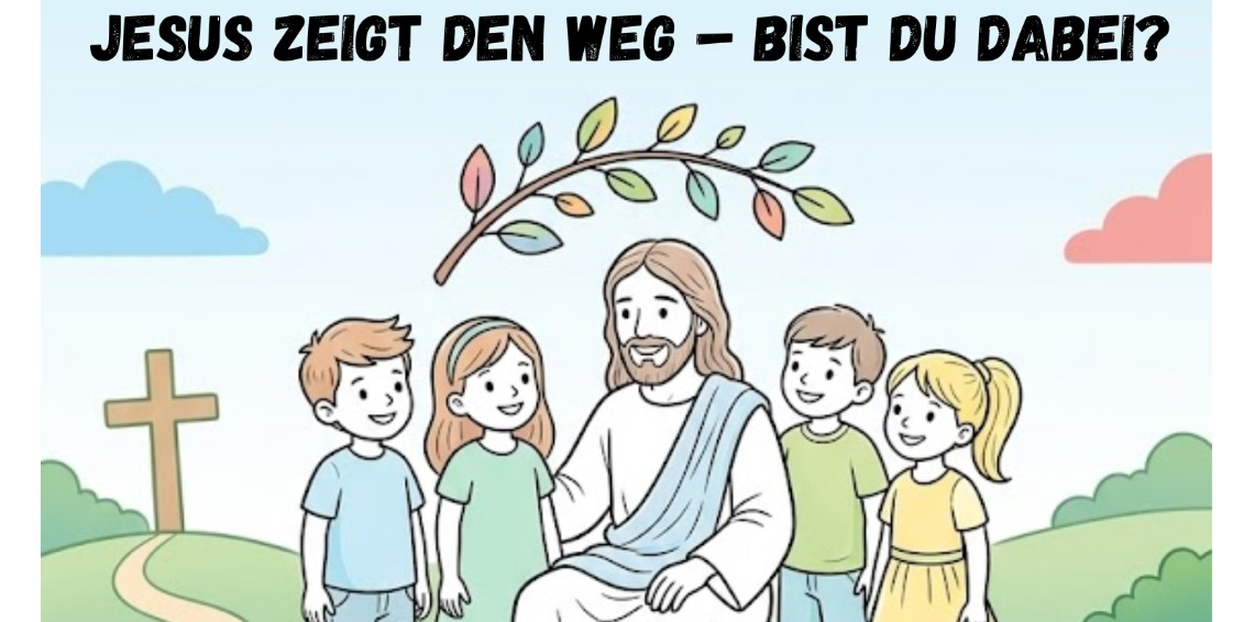 KiBiWo Plakat 2026 final.jpg