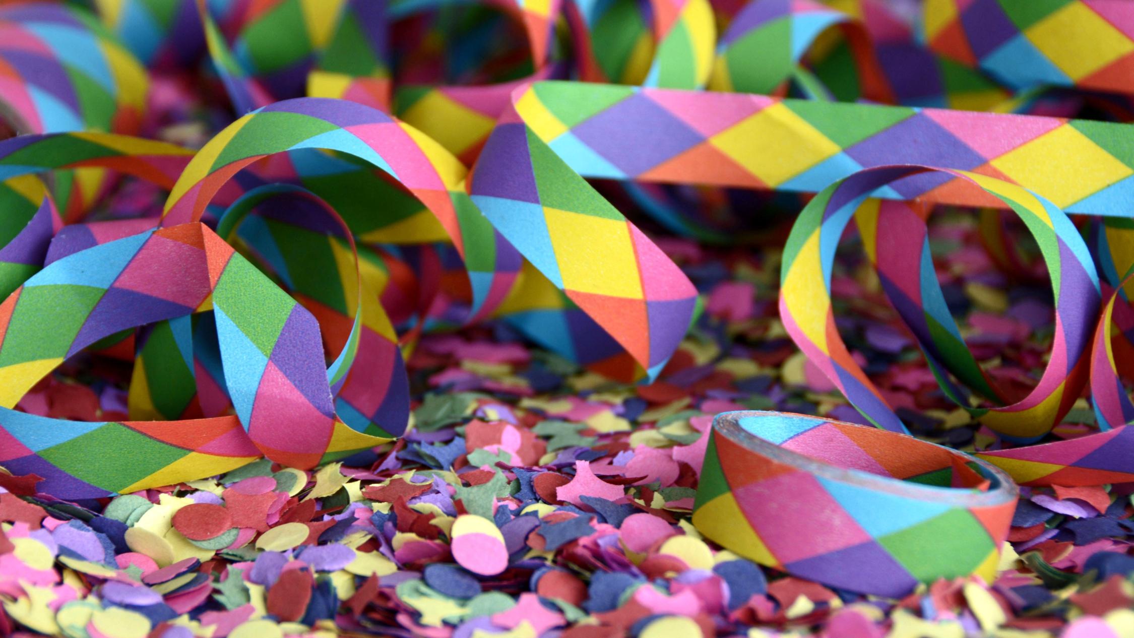 Karneval 2026