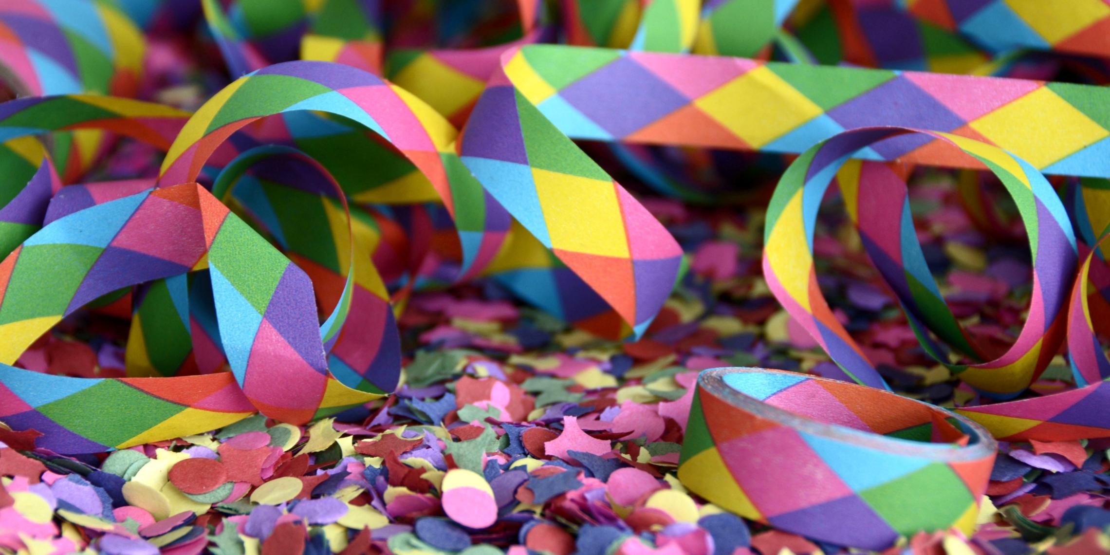 Karneval 2026
