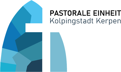 Pastorale Einheit Kolpingstadt Kerpen