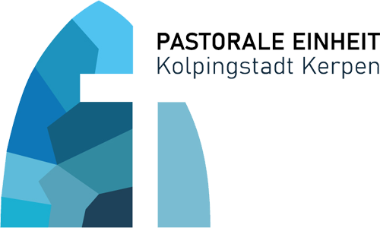Pastorale Einheit Kolpingstadt Kerpen