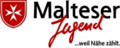 Malteser Hilfsdienst e.V.