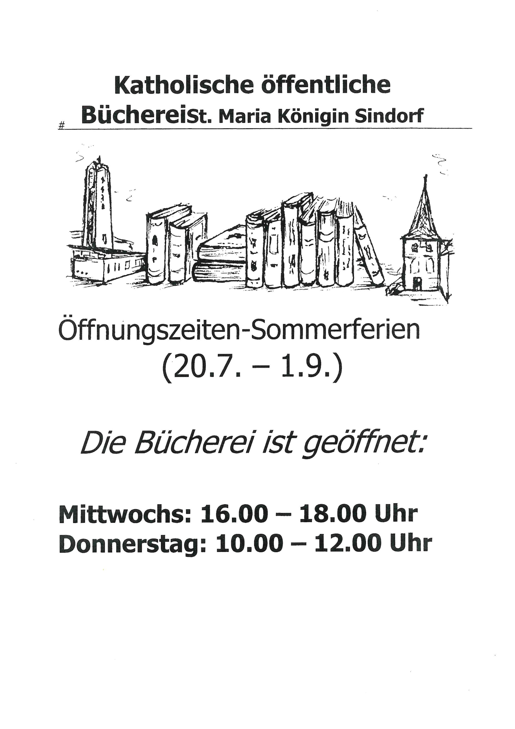 Angelika Kurtenbach