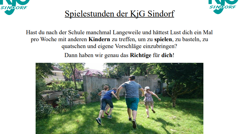 Gruppenstunde1
