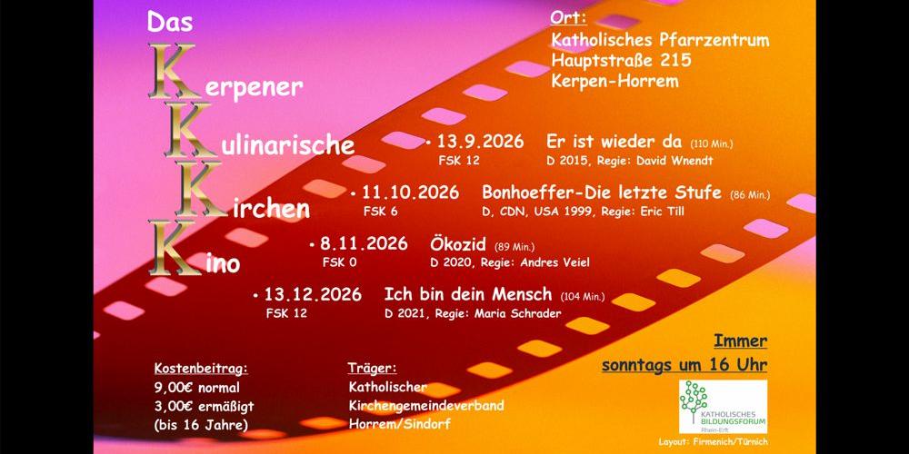 KKKK-Flyer_2026_2_(1000x563px)