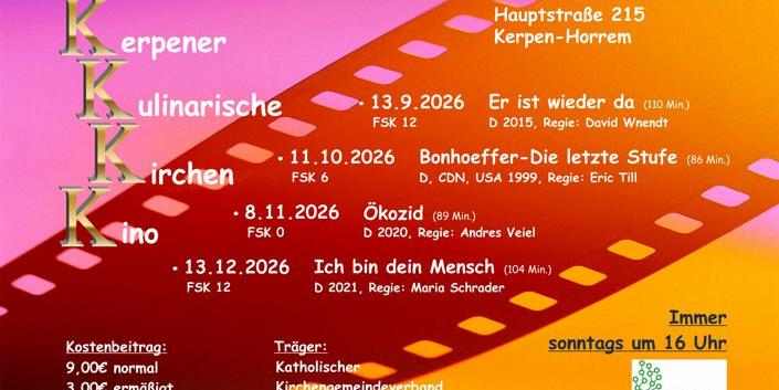 KKKK-Plakat_2026_2_(705x499px)