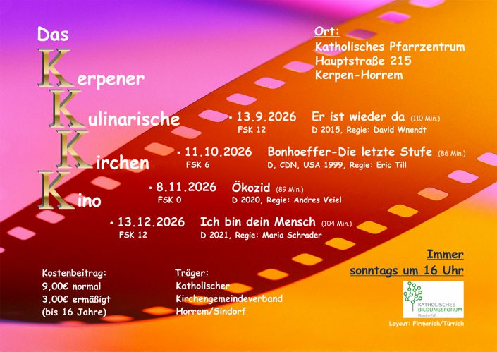 KKKK-Plakat_2026_2_(705x499px)