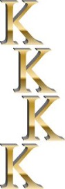 KKKK1_KKKK-Bild_113x328px