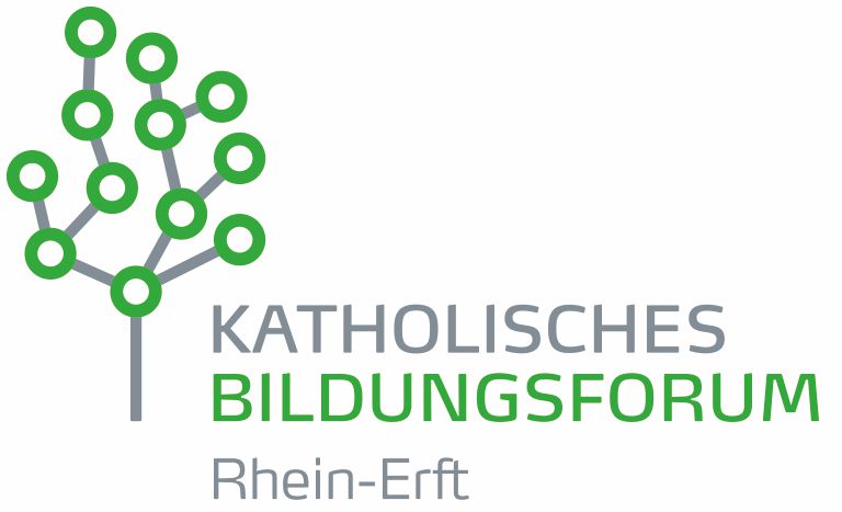 Katholisches Bildungsforum Rhein-Erft KKKK1_Logo_BF_Rhein-Erft_RGB_65x40_300dpi