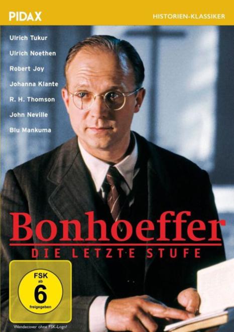 KKKK_Bon_020_Bonhoeffer - Die letzte Stufe_DVD_40x56_300dpi