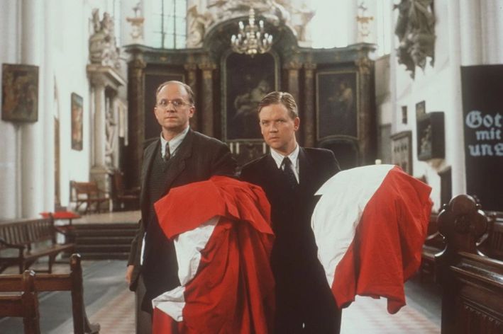 KKKK_Bon_050_Bonhoeffer - Die letzte Stufe#_60x40_300dpi