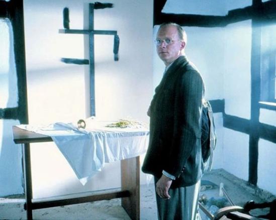 KKKK_Bon_080_Bonhoeffer - Die letzte Stufe#_50x40_300dpi