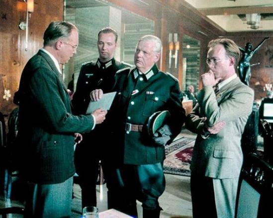 KKKK_Bon_090_Bonhoeffer - Die letzte Stufe#_50x40_300dpi