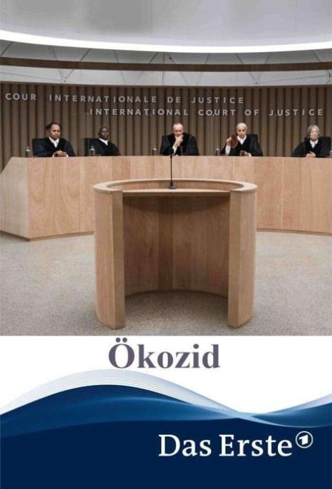 KKKK_Öko_020_Ökozid - Das Erste_40x59_300dpi