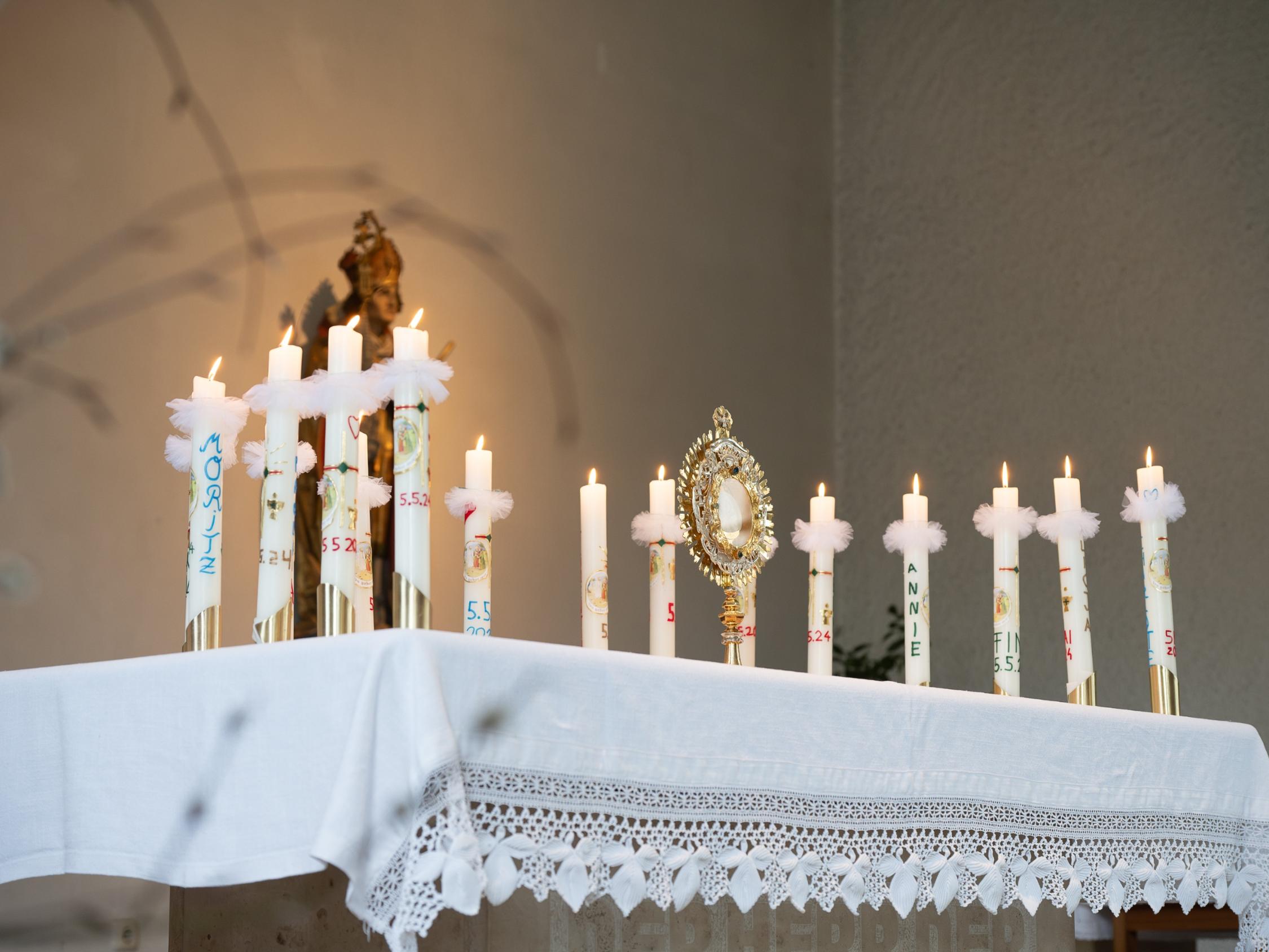 Eucharistische_Andacht
