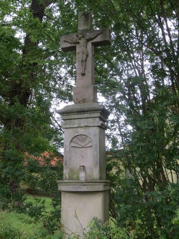 Eichenweg Habbelrather (c) Willi Schiffer Eichenweg Habbelrather