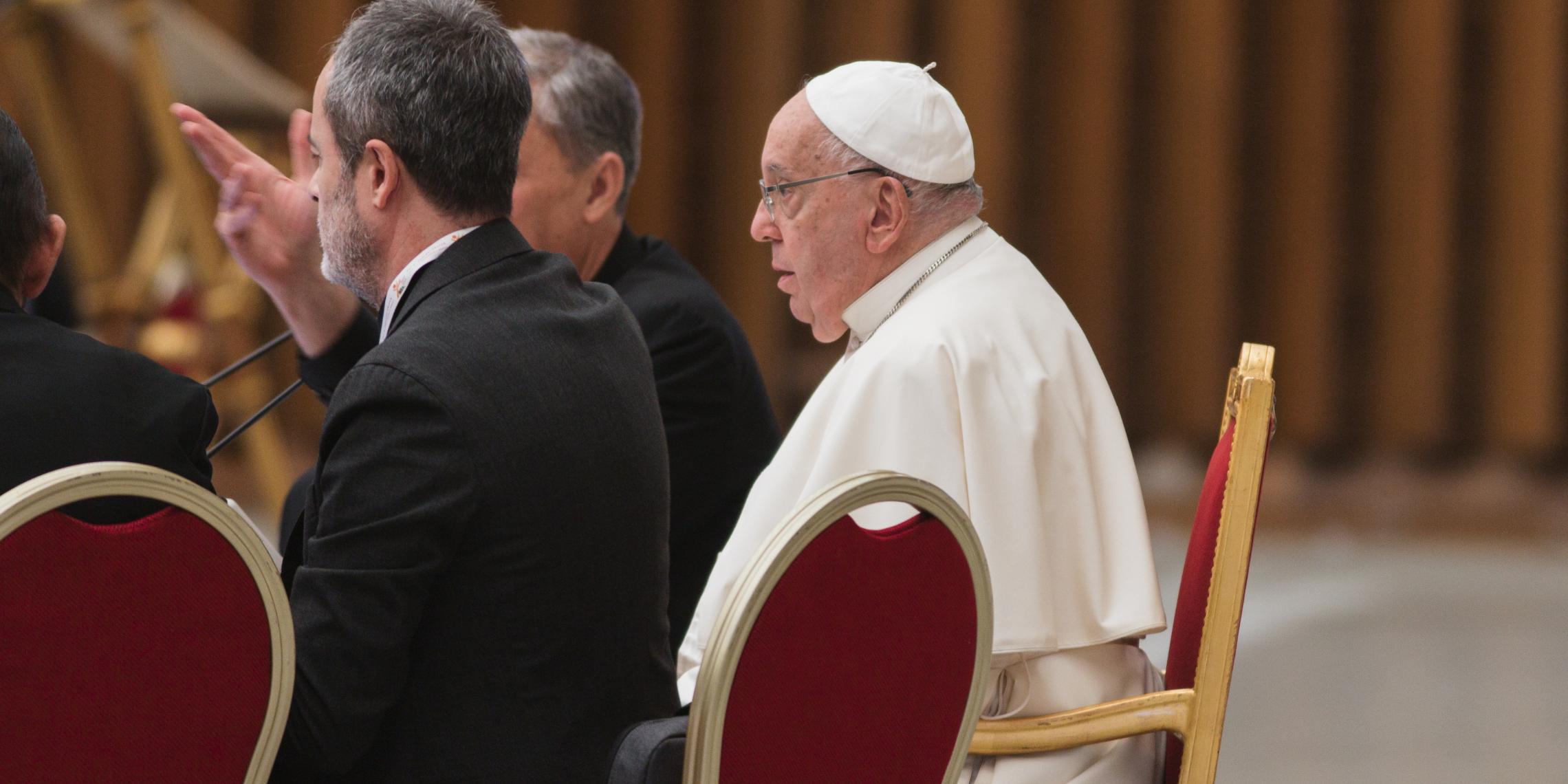 8october-haul-21_by_synod.va_Lagarica_pfarrbriefservice