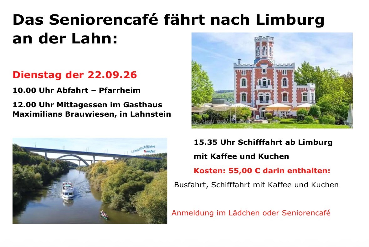 Limburg