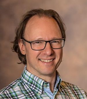 Norbert Trierweiler (c) Kay-Uwe Fischer Norbert Trierweiler