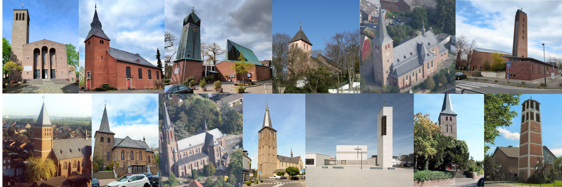 Teaser Kirchen neu (003).jpg