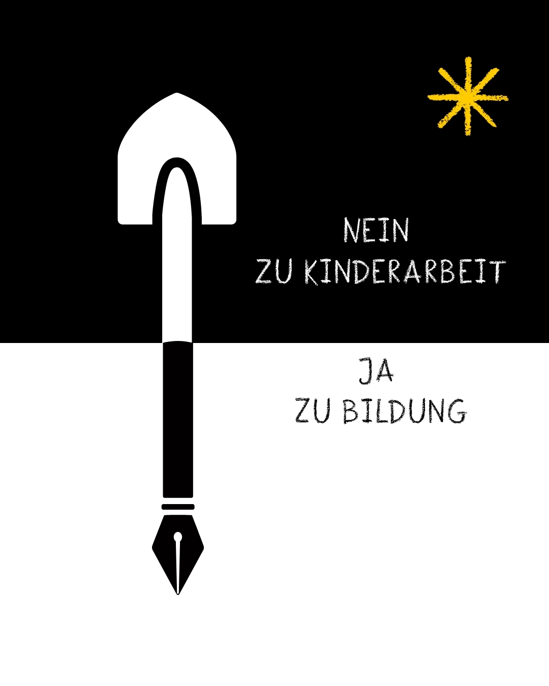 2026_dks_nein_zu_kinderarbeit_04