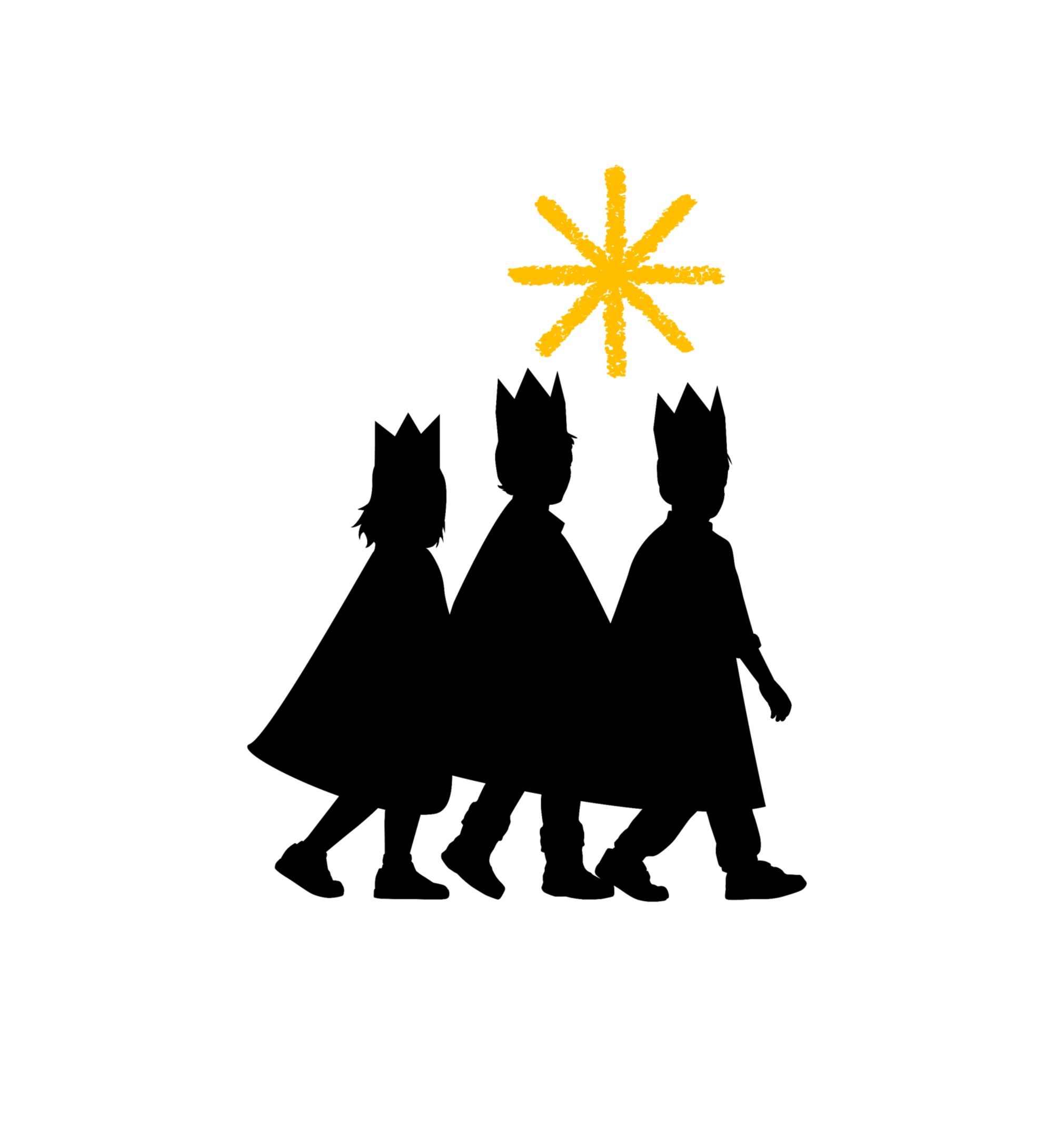 dks_aktionslogo_silhouette_schwarz_v2(1)