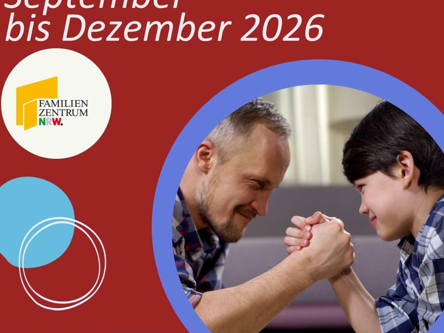 Programmheft-Titel-2-2026