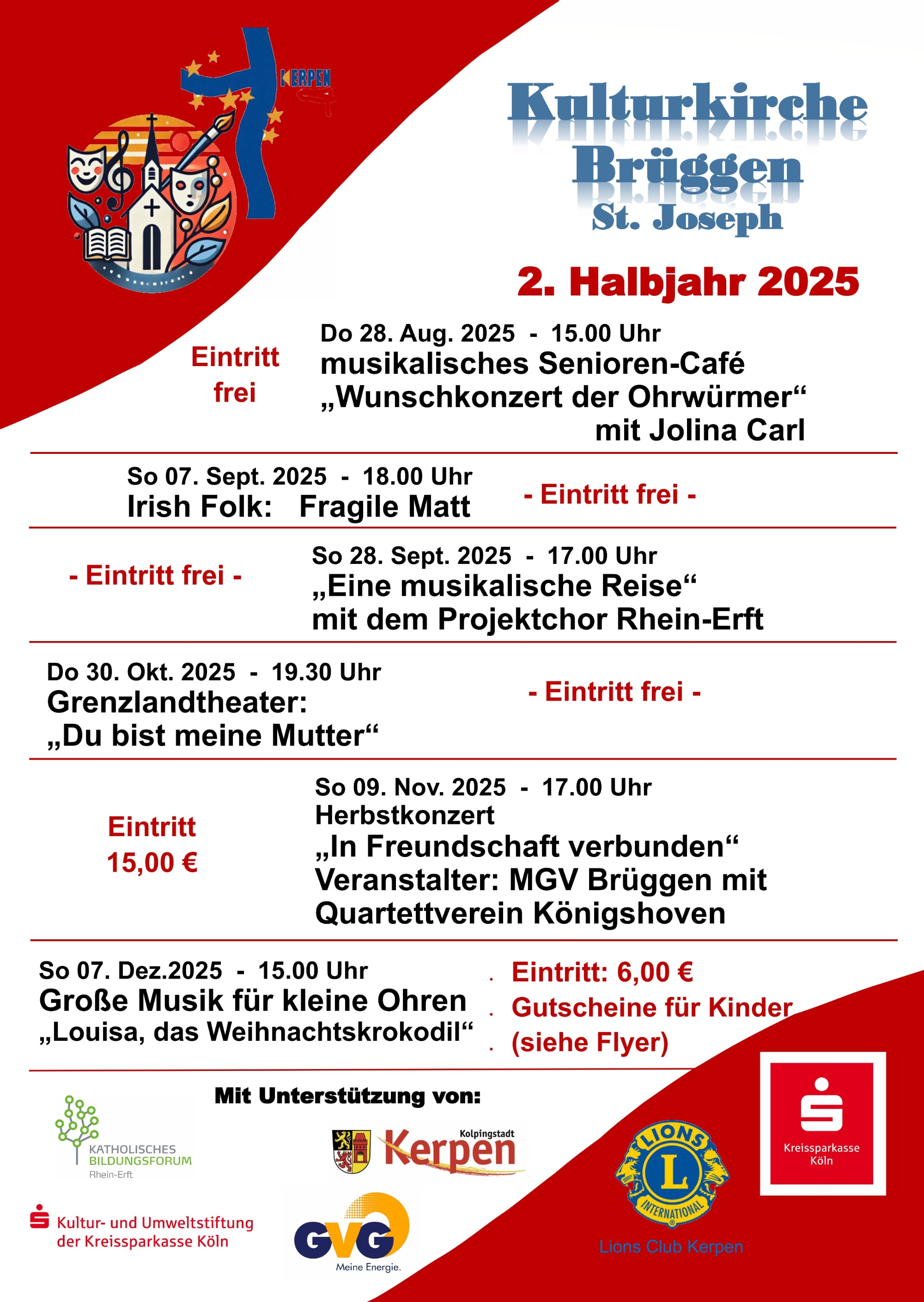 2025-02 A3 Plakat 1 Kuki 2025 2.HJ