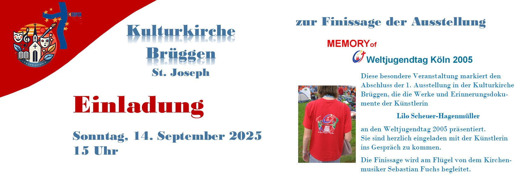 2025-09-14 Einladung Finissage 1.jpg