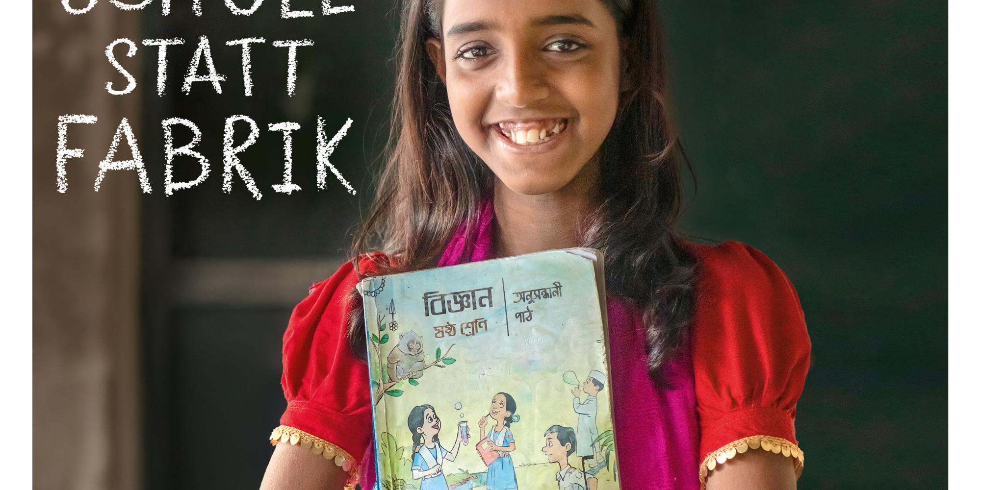 2026_dks_aktionsplakat