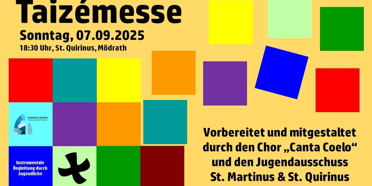 Flyer Taizémesse.jpg