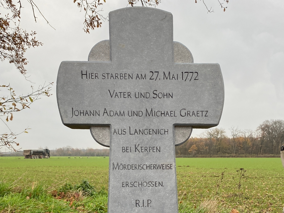 Mordkreuz_22.jpg