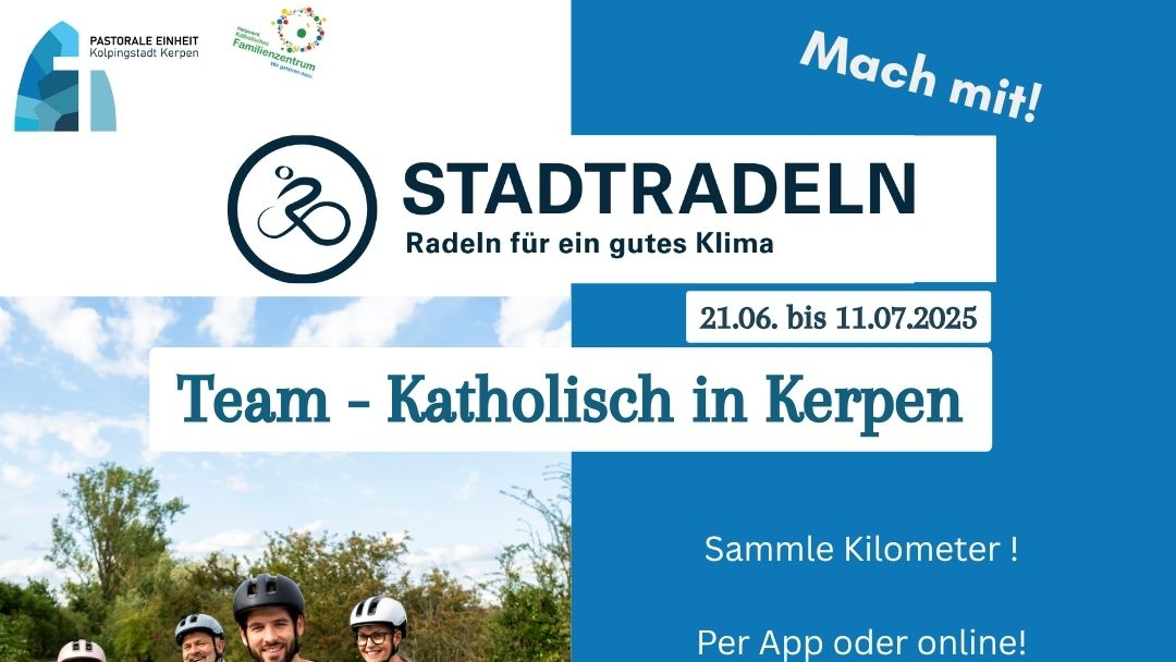 Stadtradeln-2025.jpg