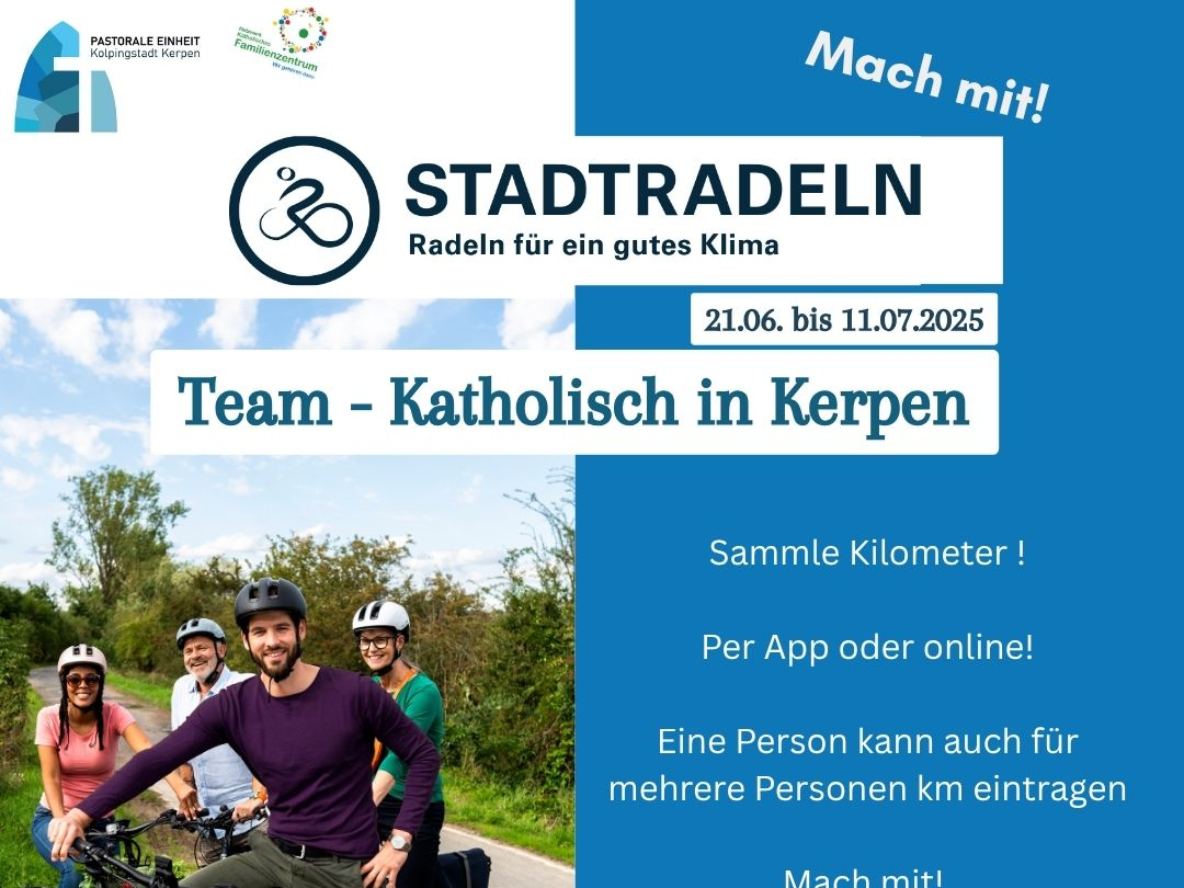 Stadtradeln-2025.jpg