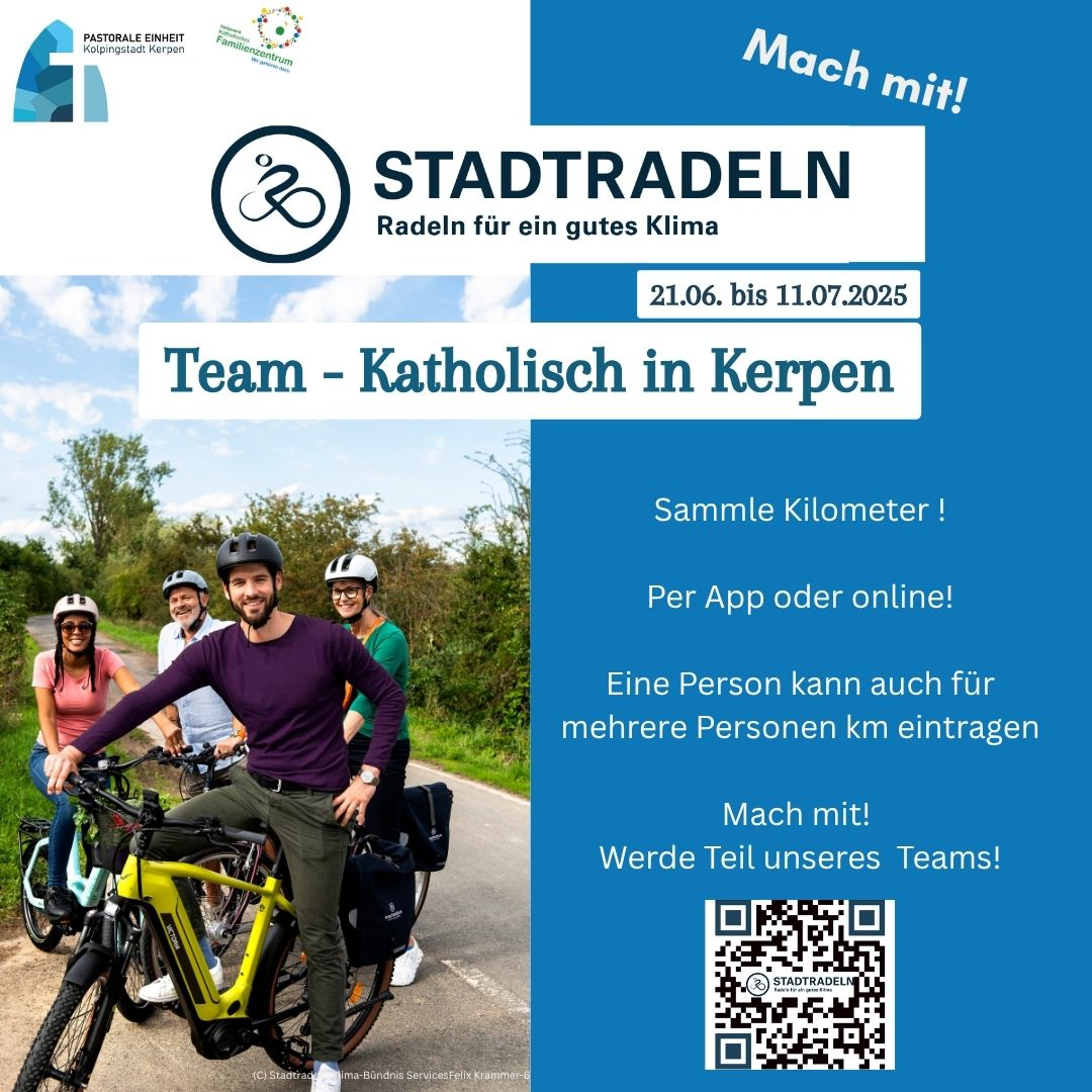 Stadtradeln-2025.jpg