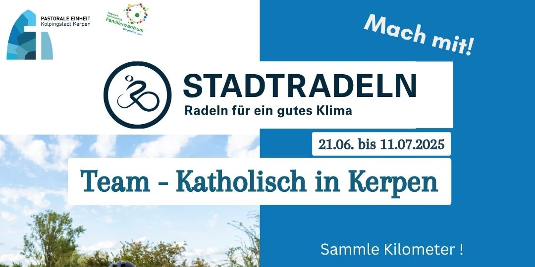 Stadtradeln-2025.jpg
