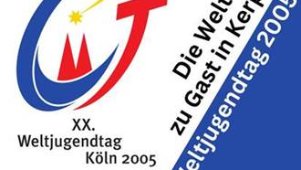 Ausstellung zum WJT 2005