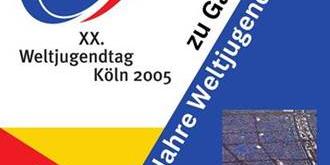 Ausstellung zum WJT 2005