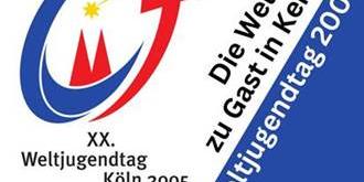 Ausstellung zum WJT 2005