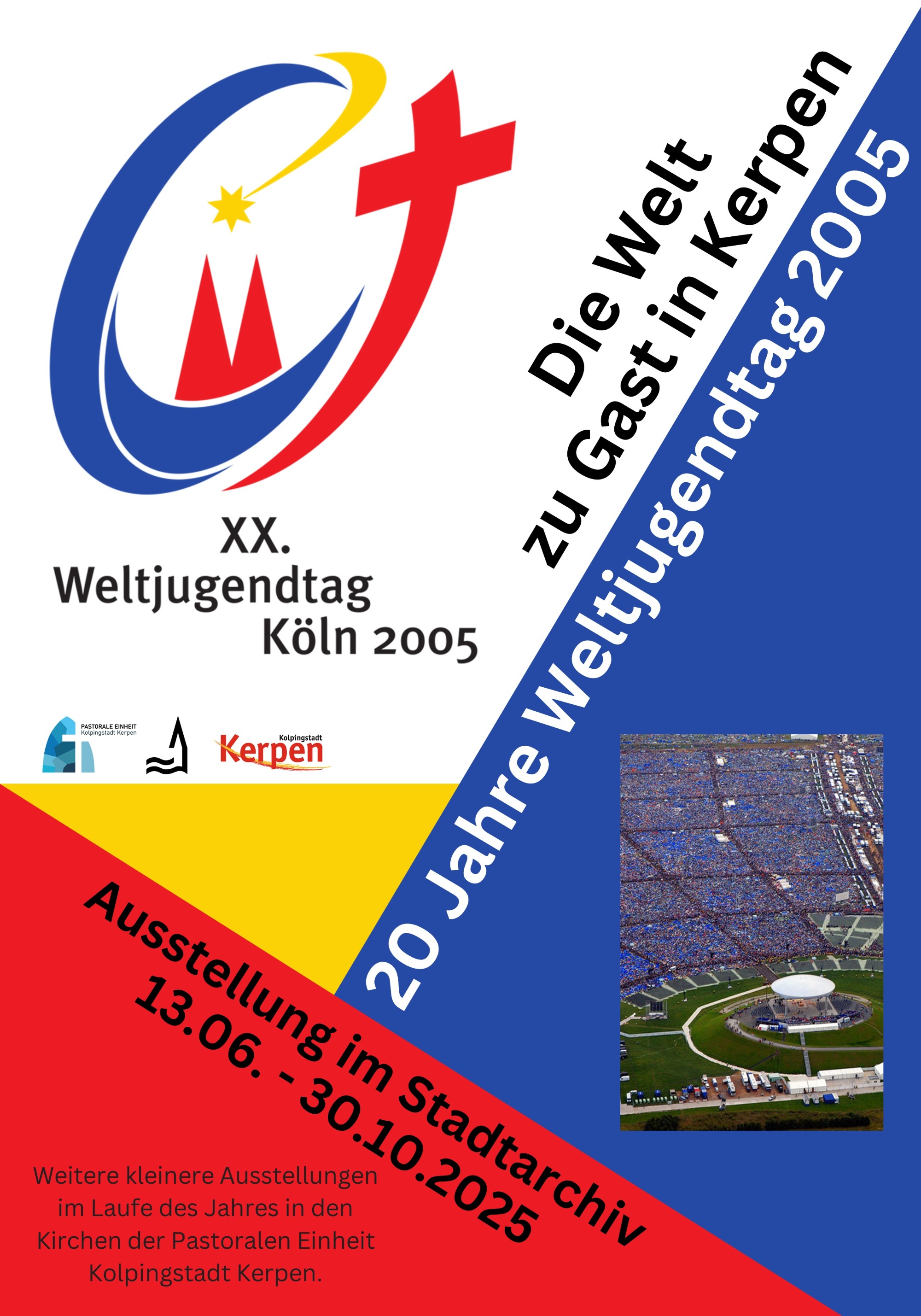 Weltjugendtag 2005_neu