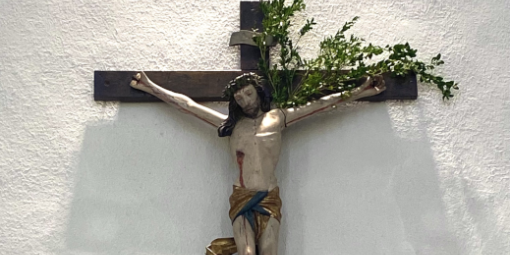 buchskreuz-img_6709_by_Sylvio_Krueger_pfarrbriefservice