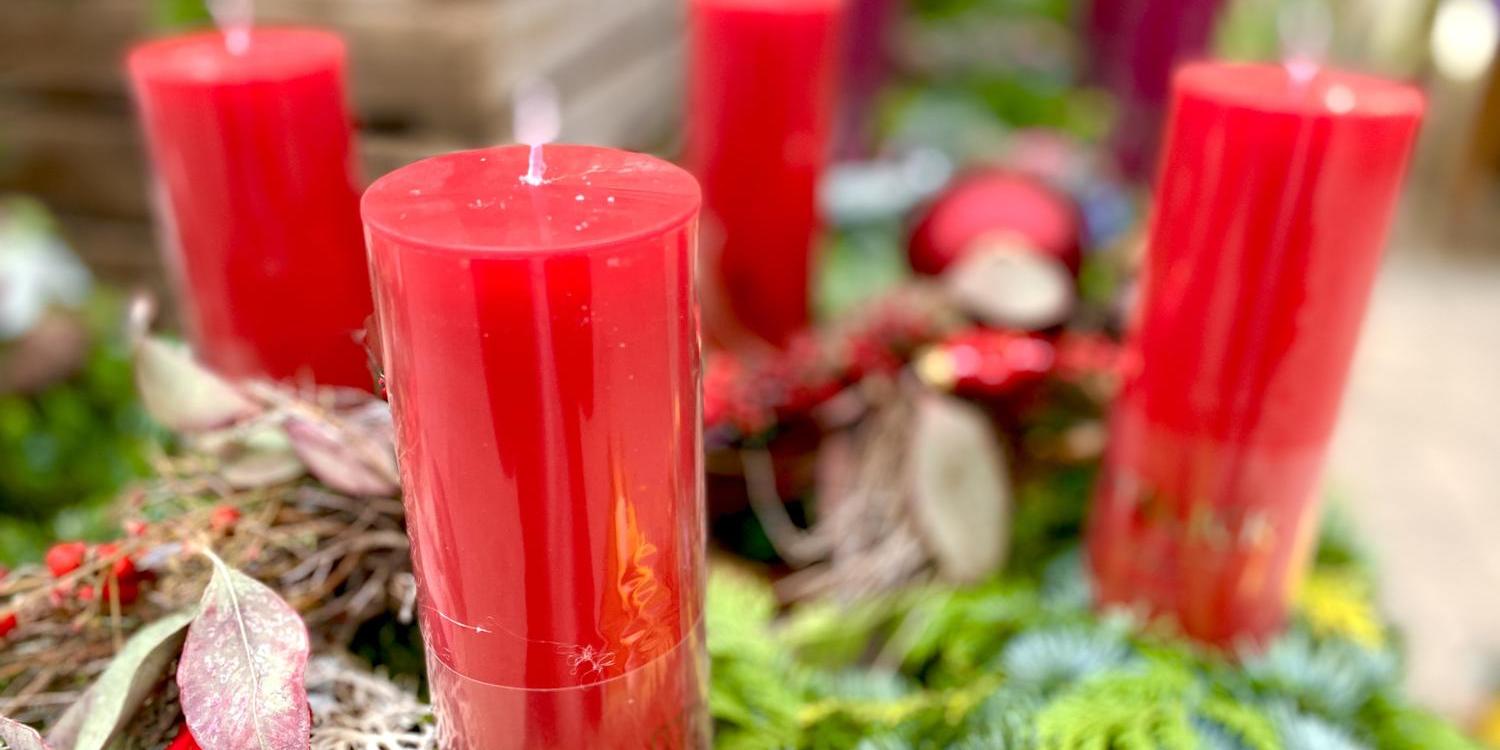 img_0887_by_Sylvio_Krueger_pfarrbriefservice_0