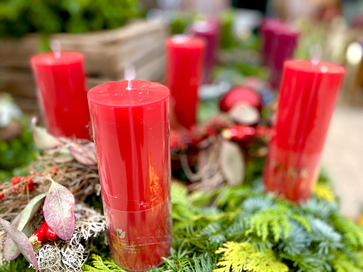 img_0887_by_Sylvio_Krueger_pfarrbriefservice_0