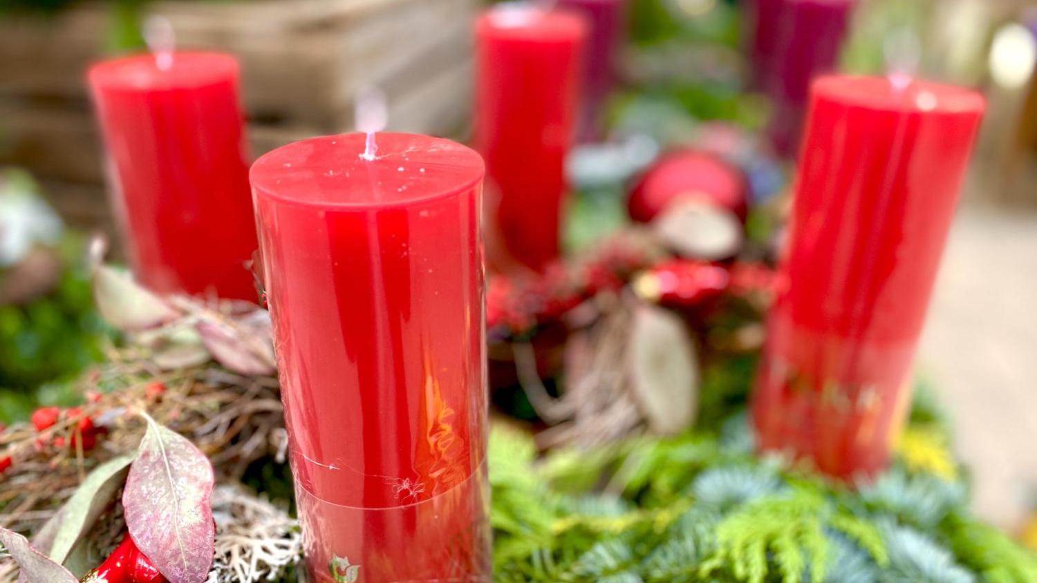 img_0887_by_Sylvio_Krueger_pfarrbriefservice_0