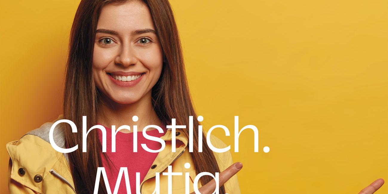 pgr-wahl-2025-6-motive-web-1